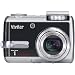 Vivitar VIVICAM-8625 8.1MP Camera with 6x Optical Zoom and 2.5