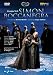 Verdi: Simon Boccanegra [DVD] [2007]