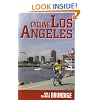 Cycling Los Angeles