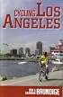 Cycling Los Angeles