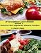 50 Scrumptious Lunch Recipes (Delicious Non-Vegetarian Diabetic Recipes)