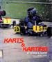 Karts and Karting: A First Book