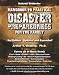 Handbook to Practical Disaster Preparedness for the Family, 3rd Edition