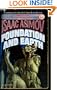Foundation and Earth