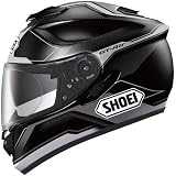 Shoei GT-Air Journey Full Face Helmet 2013