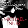 A Connoisseur's Case: An Inspector Appleby Mystery