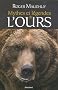 Mythes et l�gendes de l'ours