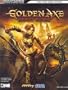 Golden Axe: Beast Rider Official Strategy Guide (Official Strategy Guides (Bradygames))