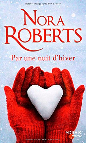http://ecx.images-amazon.com/images/I/51rzGeaTWyL.jpg
