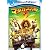 マダガスカル２ スペシャル・エディション [DVD]