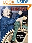Factory Physics Second Edition