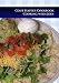 Gout Hater's Cookbook: Cooking With Jodi