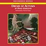Drums of Autumn | Diana Gabaldon