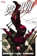 Daredevil Omnibus, Vol. 1