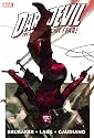 Daredevil Omnibus, Vol. 1