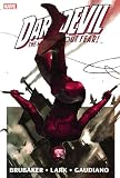 Daredevil Omnibus, Vol. 1