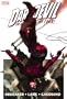 Daredevil Omnibus, Vol. 1