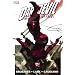 Daredevil By Ed Brubaker & Michael Lark Omnibus Volume 1 HC