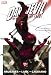 Daredevil Omnibus, Vol. 1