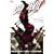 Daredevil Omnibus, Vol. 1