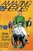 Book Amazing Heroes #176 : Grant Morrison Interview (Fantagraphics Books)