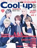 Cool-up (�����륢�å�) 2010ǯ 11��� [����]