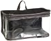Timbuk2