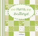 Hurra, Zwillinge!