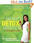 The Beauty Detox Solution