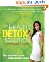The Beauty Detox Solution