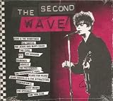 THE SECOND WAVE