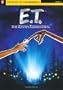 E.T. the Extra-Terrestrial Book and CD-Rom Pack (Penguin Active Reading)