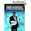 Re-mind, Tome 1 :