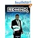 Re-mind, Tome 1 :