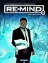Re-mind, Tome 1 :