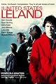 The United States Of Leland