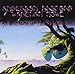 An Evening of Yes Music Plus