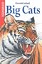 Big Cats (Oxford Reds)