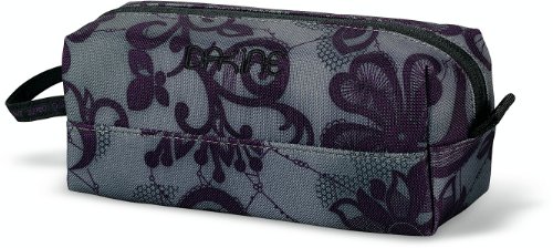 Dakine Federm&auml;ppchen, lacey, 8260005