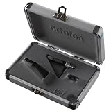 DJ Mixer Phono Cartridge