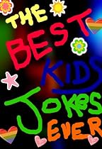 Click to Download Free Kindle Book -> The Best Kids Jokes Ever?