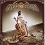 Unarmed : Best Of 25th Anniversary ~ Helloween