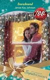 Snowbound (Superromance)