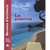 recette d'architecte - La Piscine