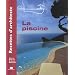 recette d'architecte - La Piscine