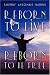 Reborn to Live, Reborn to Be Free: A New Believer's Handbook by Sherri' LaVonne Harris ISBN 1933899409
