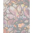 Tiffany