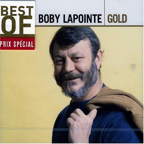 Boby Lapointe - Int&eacute;grale (Disc 1) - Zortam Music