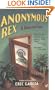 Anonymous Rex