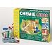KOSMOS 644017 - Experimentierkasten: Chemie C1000